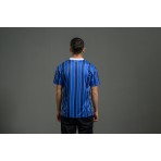 Pas Giannina Fc Retro 1986-87 Φανέλα Ομάδας (1986-87 PAS)