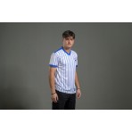 Pas Giannina Fc Retro 1987-88 Φανέλα Ομάδας (1987-88 PAS)