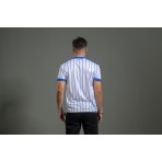 Pas Giannina Fc Retro 1987-88 Φανέλα Ομάδας (1987-88 PAS)