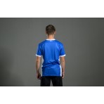 Pas Giannina Fc Retro 1988-89 Φανέλα Ομάδας (1988-89 PAS)