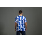 Pas Giannina Fc Retro 1989-90 Φανέλα Ομάδας (1989-90 PAS)