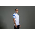 Pas Giannina Fc Retro 1990-91 Φανέλα Ομάδας (1990-91 PAS)