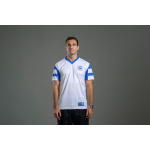 Pas Giannina Fc Retro 1990-91 Φανέλα Ομάδας (1990-91 PAS)