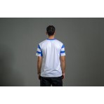 Pas Giannina Fc Retro 1990-91 Φανέλα Ομάδας (1990-91 PAS)