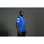 Pas Giannina Fc Retro 1991-92 Φανέλα Ομάδας (1991-92 PAS)