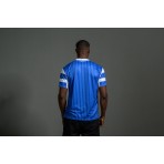 Pas Giannina Fc Retro 1991-92 Φανέλα Ομάδας (1991-92 PAS)