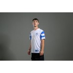 Pas Giannina Fc Retro 1992-93 Φανέλα Ομάδας (1992-93 PAS)