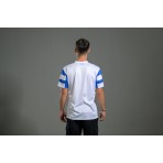 Pas Giannina Fc Retro 1992-93 Φανέλα Ομάδας (1992-93 PAS)