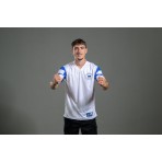 Pas Giannina Fc Retro 1992-93 Φανέλα Ομάδας (1992-93 PAS)