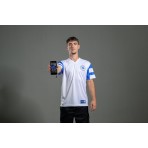 Pas Giannina Fc Retro 1992-93 Φανέλα Ομάδας (1992-93 PAS)