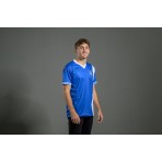 Pas Giannina Fc Retro 1993-94 Φανέλα Ομάδας (1993-94 PAS)