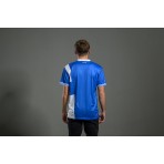 Pas Giannina Fc Retro 1993-94 Φανέλα Ομάδας (1993-94 PAS)