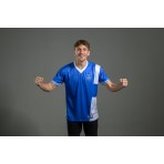 Pas Giannina Fc Retro 1993-94 Φανέλα Ομάδας (1993-94 PAS)