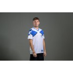 Pas Giannina Fc Retro 1995-96 Φανέλα Ομάδας (1995-96 PAS)