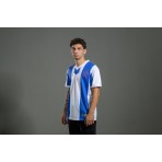 Pas Giannina Fc Retro 1996-97 Φανέλα Ομάδας (1996-97 PAS)