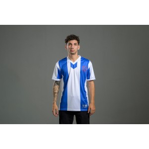 Pas Giannina Fc Retro 1996-97 Φανέλα Ομάδας (1996-97 PAS)