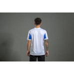 Pas Giannina Fc Retro 1996-97 Φανέλα Ομάδας (1996-97 PAS)