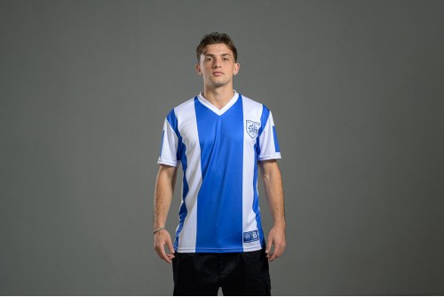 Pas Giannina Fc Retro 1997-98 Φανέλα Ομάδας (1997-98 PAS)