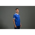 Pas Giannina Fc Retro 1998-99 Φανέλα Ομάδας (1998-99 PAS)