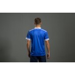 Pas Giannina Fc Retro 1998-99 Φανέλα Ομάδας (1998-99 PAS)