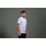 Pas Giannina Fc Retro 1999-00 Φανέλα Ομάδας (1999-00 PAS)