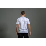 Pas Giannina Fc Retro 1999-00 Φανέλα Ομάδας (1999-00 PAS)