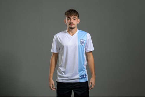 Pas Giannina Fc Retro 1999-00 Φανέλα Ομάδας (1999-00 PAS)