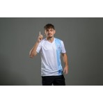 Pas Giannina Fc Retro 1999-00 Φανέλα Ομάδας (1999-00 PAS)