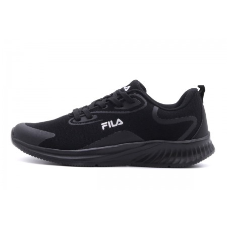 Fila Memory Anatase 