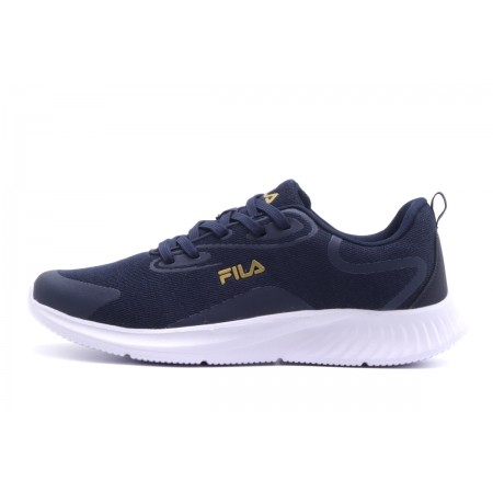 Fila Memory Anatase 