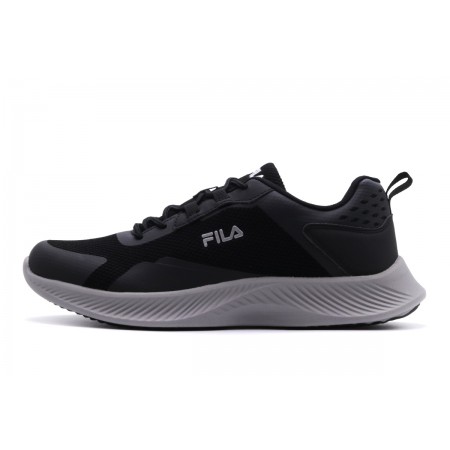 Fila Memory Recharge 2 Nnb Παπούτσια Για Τρέξιμο-Περπάτημα 