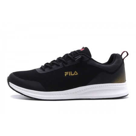Fila Memory Typhoon 2 Περπάτημα - Τρέξιμο Ανδρικό 