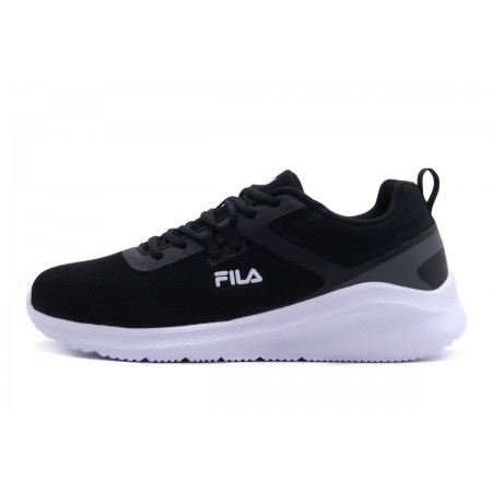 Fila Memory Beryl 3 Sneakers 