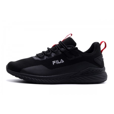 Fila Memory Zeke Nanobionic Περπάτημα - Τρέξιμο Ανδρικό 