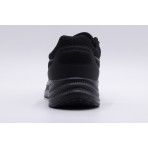 Fila Memory Beryl Nanobionic Παπούτσια Για Τρέξιμο-Περπάτημα (1AF33007-000)