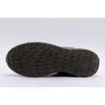 Fila Memory Rigel Nanobionic Water Resistant Παπούτσια Για Τρέξιμ (1AF33017-670)