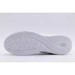 Fila Dorado 2 Παπούτσια Για Τρέξιμο-Περπάτημα (1AF33019-233)