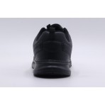 Fila Memory Refresh 3 Nanobionic Sneakers (1AF33027-000)