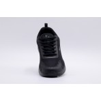 Fila Memory Tayrona Nanobionic Παπούτσια Για Τρέξιμο-Περπάτημα (1AF33054-001)