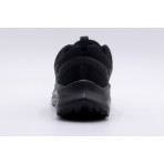 Fila Memory Tayrona Nanobionic Παπούτσια Για Τρέξιμο-Περπάτημα (1AF33054-001)