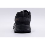 Fila Memory Stone Nanobionic Παπούτσια Για Τρέξιμο-Περπάτημα (1AF33055-001)
