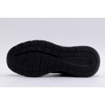 Fila Memory Stone Nanobionic Παπούτσια Για Τρέξιμο-Περπάτημα (1AF33055-066)