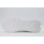 Fila Memory Gama Ανδρικά Sneakers Λευκά