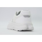 Fila Memory Gama Ανδρικά Sneakers Λευκά