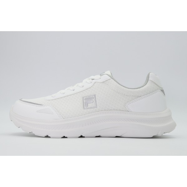 Fila Memory Gama Sneakers (1AF51002-133)
