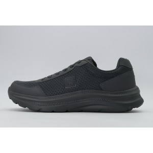 Fila Memory Gama Sneakers (1AF51002-300)