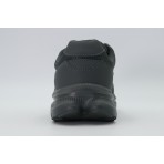 Fila Memory Gama Ανδρικά Sneakers Μαύρα