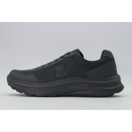 Fila Memory Gama Sneakers 
