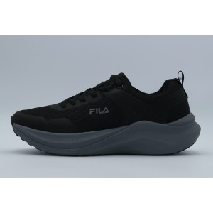 Fila Memory Dante Αθλητικά Παπούτσια Για Τρέξιμο (1AF51004-030)