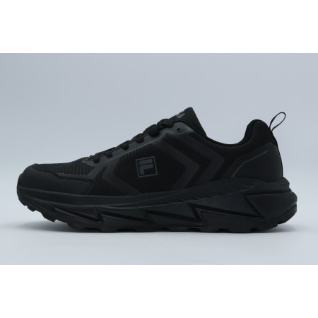 Fila Memory Ray Αθλητικά Παπούτσια Για Τρέξιμο 